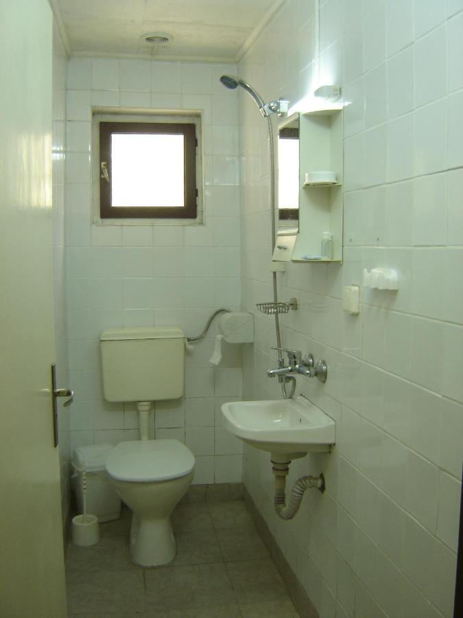 Holiday Home Tanevi Τριάβνα Εξωτερικό φωτογραφία