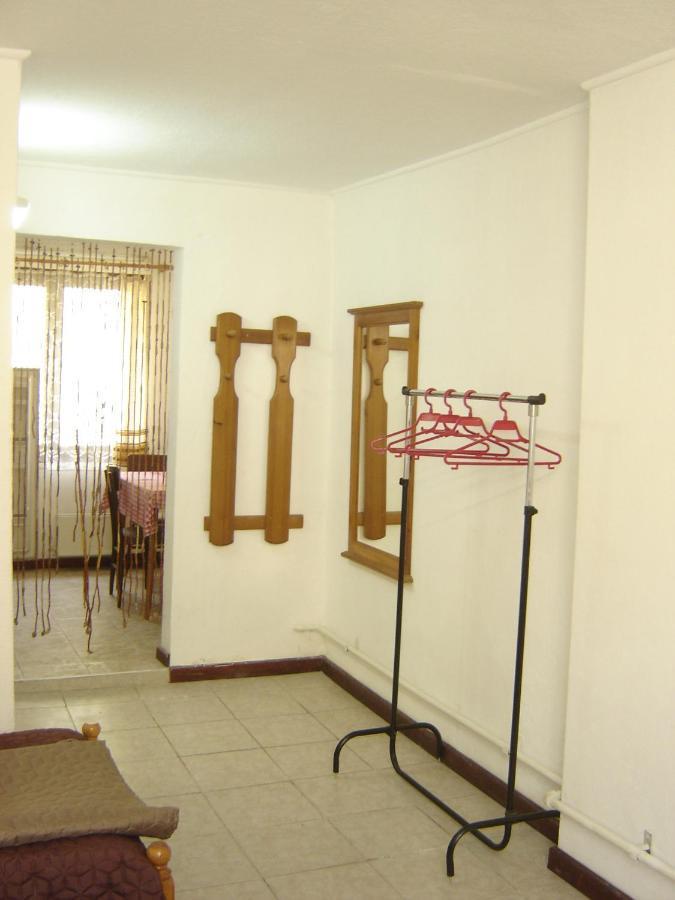 Holiday Home Tanevi Τριάβνα Εξωτερικό φωτογραφία