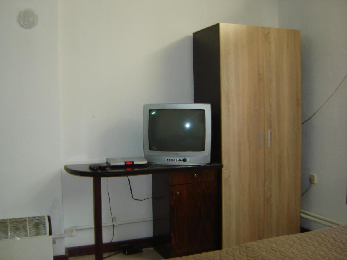 Holiday Home Tanevi Τριάβνα Εξωτερικό φωτογραφία